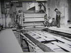 offloading press